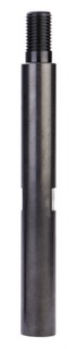 Rent a Core Bit Extension, 12"