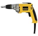 Rent a Drywall Screw Gun