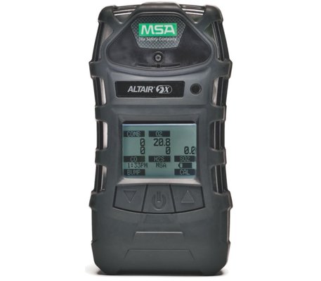 Rent Gas Monitors, Gas Detector Rental