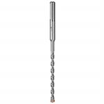 SDS MAX Drill Bit, 1/2" x 16" x 21-1/2"