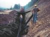 Sub-Drainage Erosion Control-Non Woven 3' x 360'