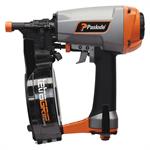 Tetra Grip Studless Hardie Siding Nailer Rental, Paslode