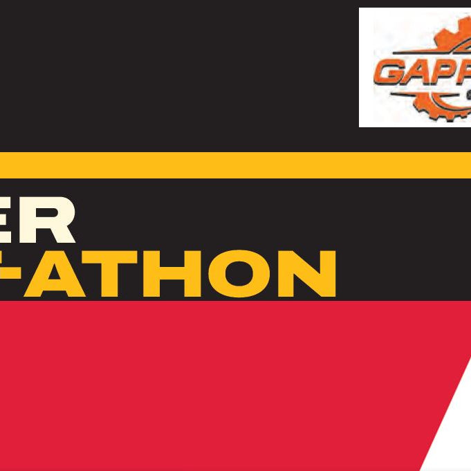 Major DeWalt/Milwaukee Tool Promo + Store-Wide Event. Over $20,000 In Door Prizes. Kick Off Friday 9/25 5am