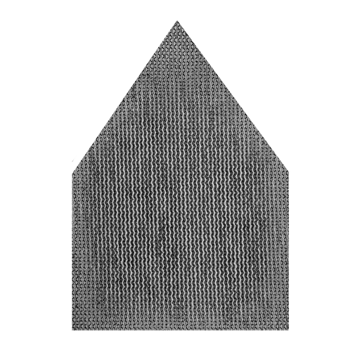 primary_image