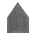 primary_image
