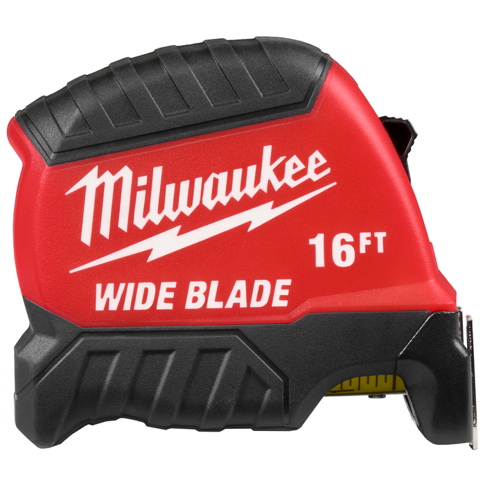 alternate_image
