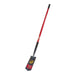 Trenching Clean-Out Spoon Rental (0)