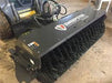 Sweeper Attachment, Open Brush (1)