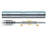 Rent an SDS Max Extension, 30" or 12" (0)
