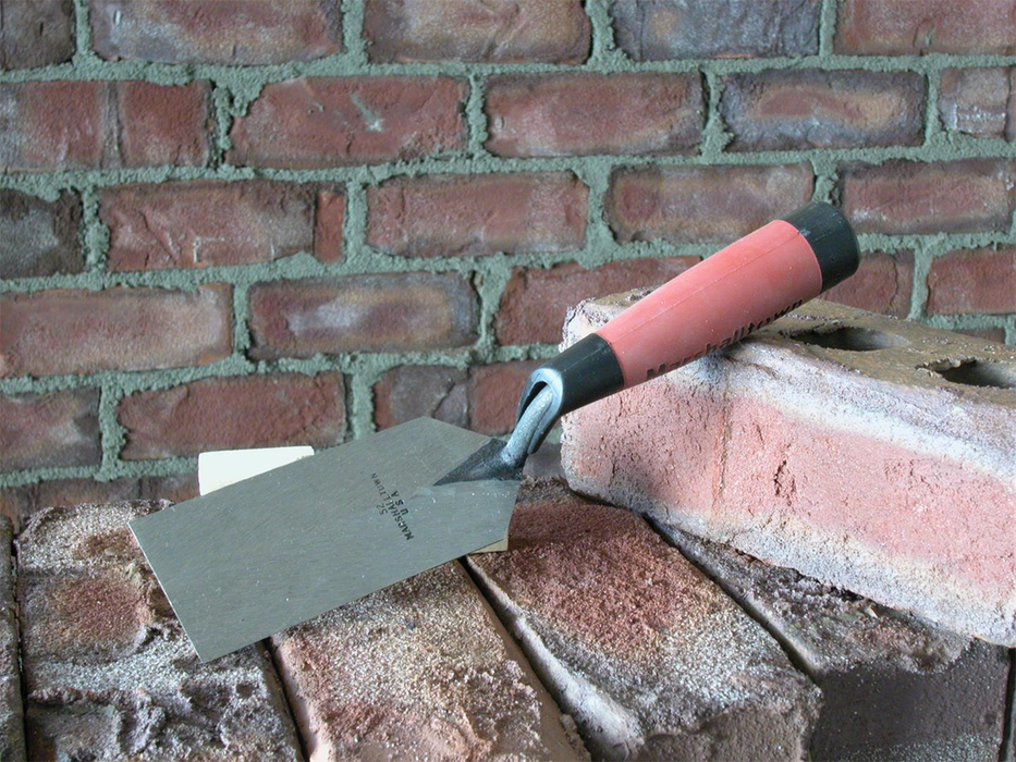 alternate_image