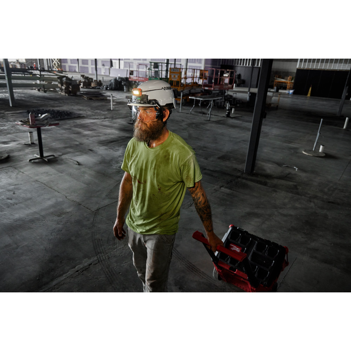 alternate_image