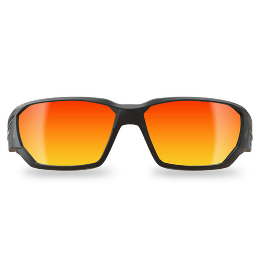 primary_image