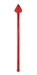 primary_image