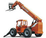 .Rent a Skytrak or JLG Telehandler Forklift, 10,000 lb, 54' Reach (0)