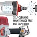 alternate_image