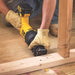 Reciprocating Saw Rental, Cordless (0)