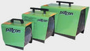 Rent a Heater, Electric, 6000 Watt, 25A, 20500 BTU (0)