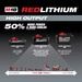 alternate_image