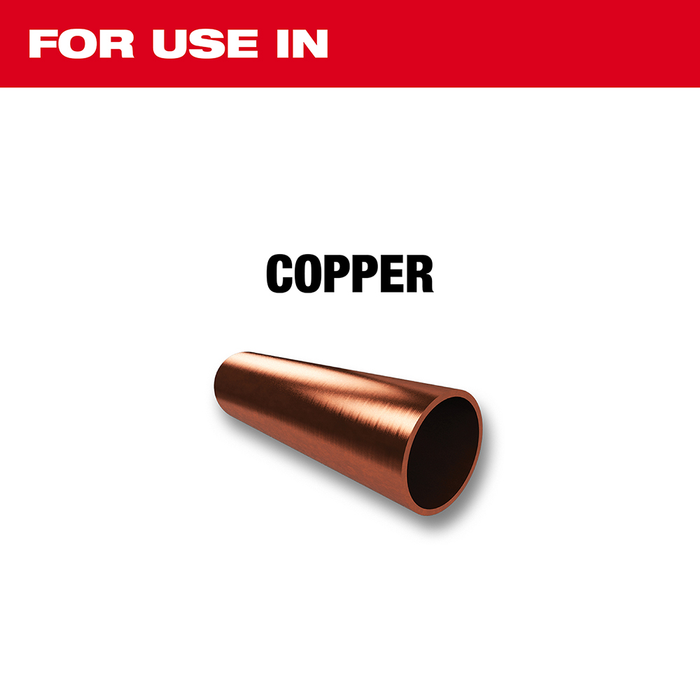 alternate_image