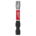 alternate_image