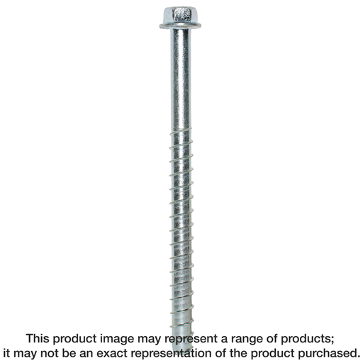 alternate_image