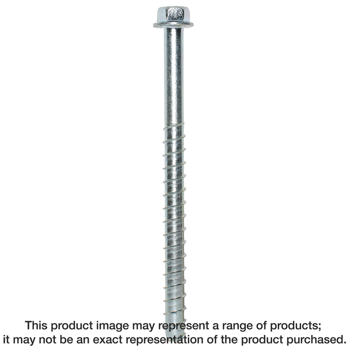 alternate_image