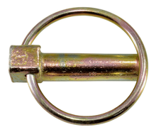 primary_image