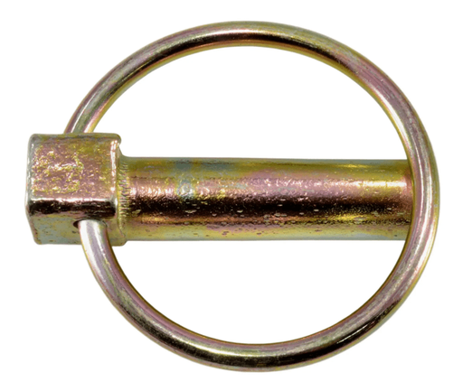primary_image