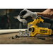 alternate_image