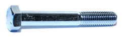 primary_image