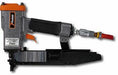 Underlayment Stapler Rental, Narrow Crown 18 Gauge (0)