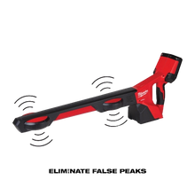 Milwaukee Pipeline Detector Rental