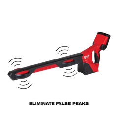 Milwaukee Pipeline Detector Rental