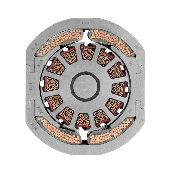 alternate_image