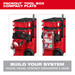 alternate_image