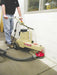 Rent a Concrete Grinder, Turbo Tight, 7", Electric (0)