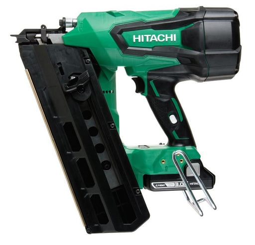 Rent a Framing Nailer, Battery Powered (0)