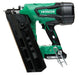 Rent a Framing Nailer, Battery Powered (0)