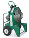 GreenLee Conduit Bender, Electric, (0)
