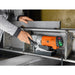 Rent a Magnetic Drill Press, Low Profile (3)