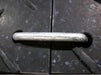 *INCLUDE* Turna Links, (Set) for connecting Alturnamats (1)