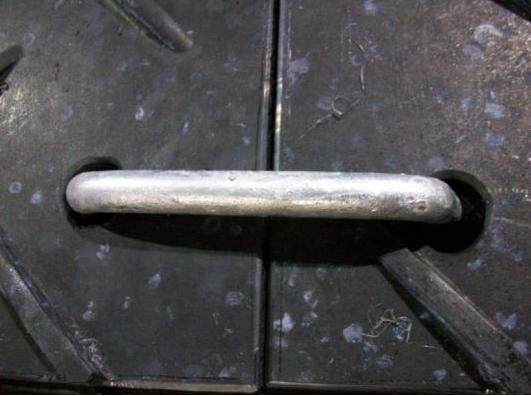 *INCLUDE* Turna Links, (Set) for connecting Alturnamats (1)
