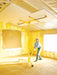 Rent a Drywall sheetrock Lift, Lift Sheets 11' (0)