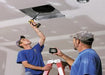 Rent an Inspection Camera with a 3' Cable (0)