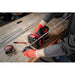 Threaded Rod Cutter, 1/4"-1/2", Cordless (2)