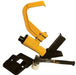Hardwood Floor Stapler Rental, For 1/2" and Up (0)