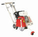 Rent a Floor Saw, 14", Gas, Edco (0)