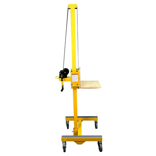 Cabinet Lift Rental (0)