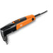 Rent a Metal Nibbler, Punch Type (1)
