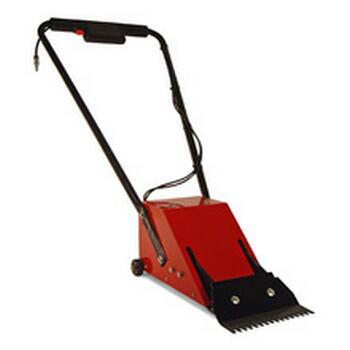Rent the Shingle Hog (0)